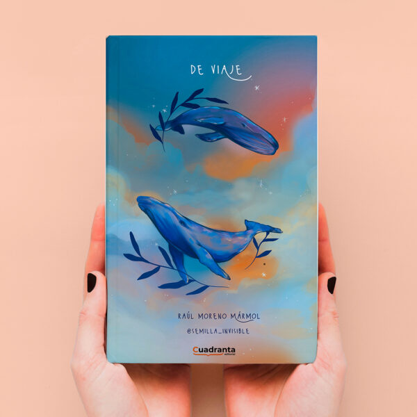 Editorial Illustration_Lily Vainylla