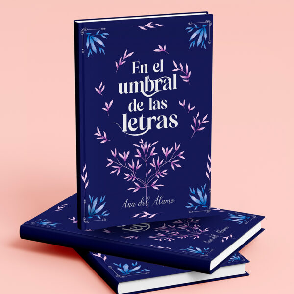 Editorial Illustration_Cover Design_Lily Vainylla