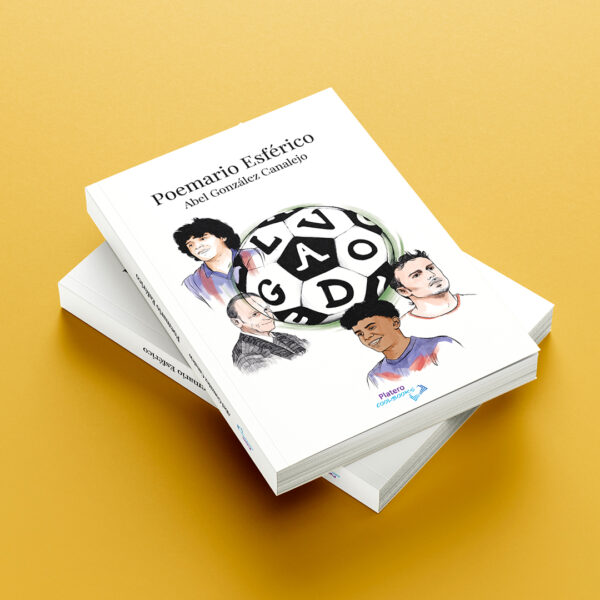 Ilustración editorial_Lily Vainylla