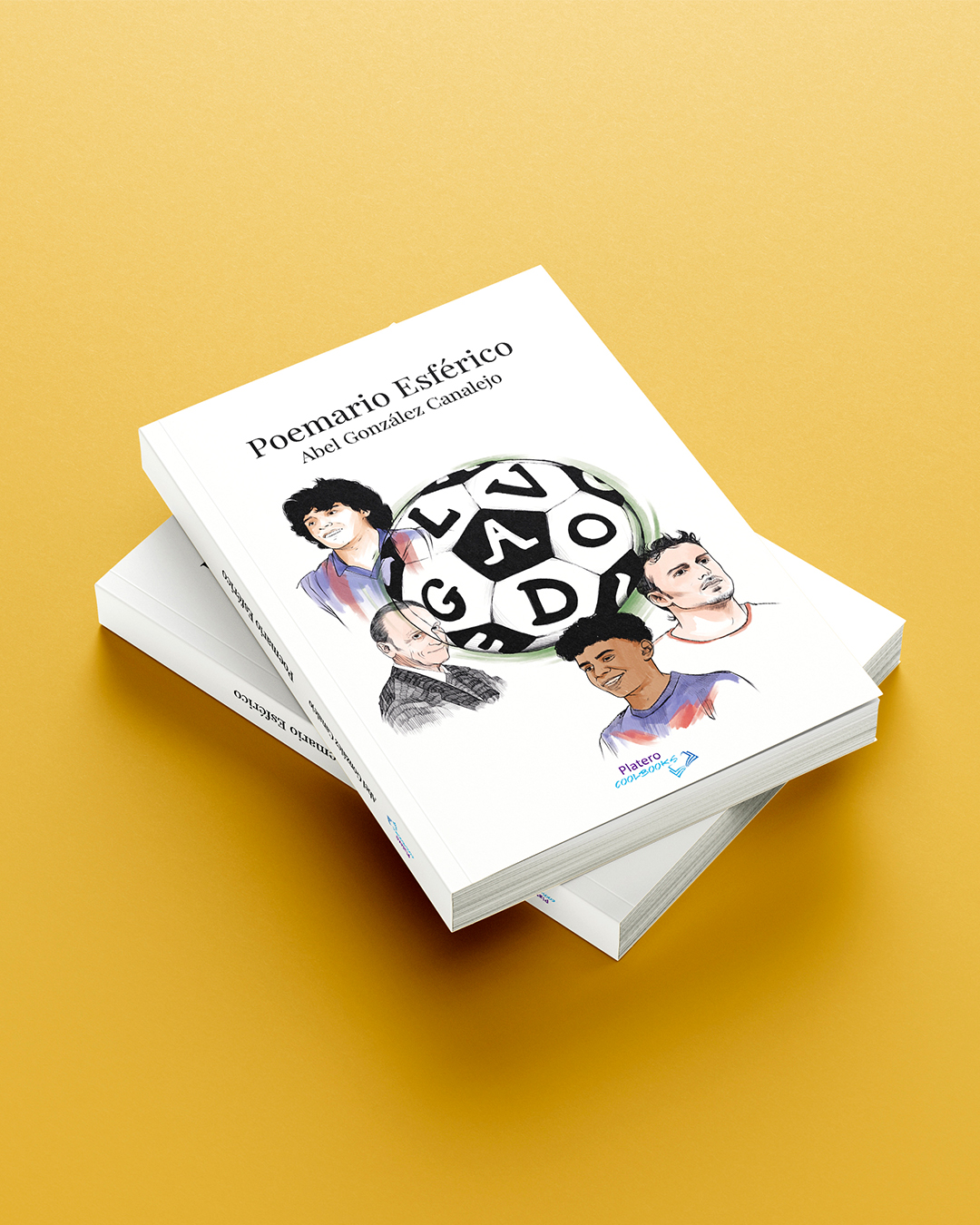 Ilustración editorial_Lily Vainylla