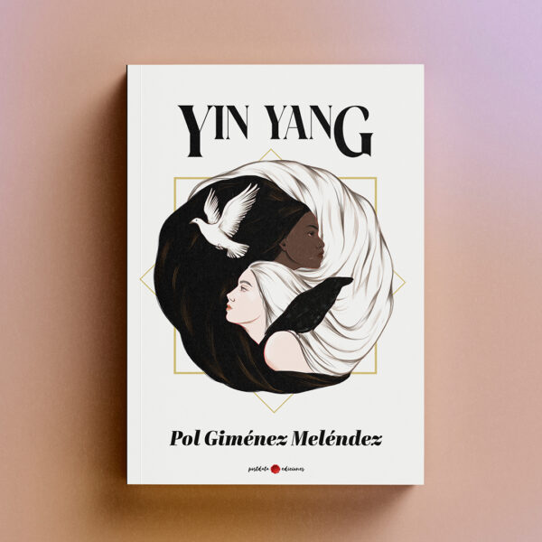 Lily Vainylla_ Editorial Illustration