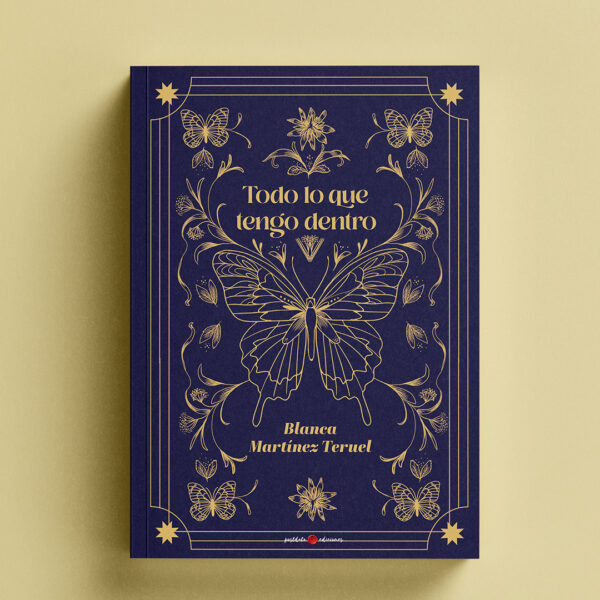 Editorial Illustration_Lily Vainylla